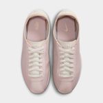 Nike-Cortez-Leather