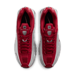 Nike-Shox-R4