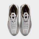 Nike-Shox-R4