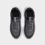 Nike-Stellar-Ride