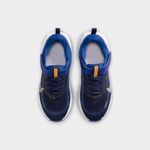 Nike-Stellar-Ride