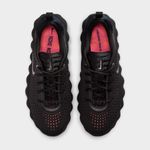 Nike-Mind-002