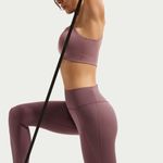 Nike-Universa