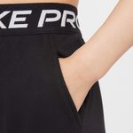 Nike-Pro-Fleece