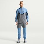 Nike-Tech