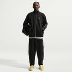 Nike-Sportswear-Club
