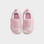 Nike-Swoosh-1-Essential