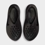Nike-ReactX-Rejuven8