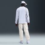 Nike-Windrunner