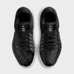 Nike-G.T.-Cut-Academy-2