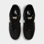 Nike-Air-Force-1--07-Premium