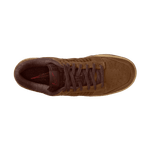 Nike-Dunk-Low-Retro-Premium
