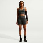 Nike-Pro-Seamless