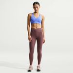 Nike-Universa
