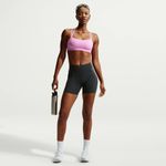 Nike-Zenvy-Strappy