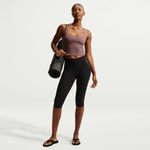 Nike-Zenvy