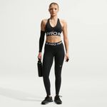 Nike-Pro-Sculpt