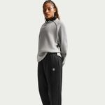 Nike-Sportswear-Air