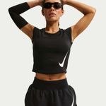 Nike-Tempo-Flow-Swoosh