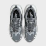 Nike-V2K-Run