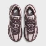 Nike-Zoom-Vomero-5