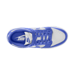 Nike-Dunk-Low