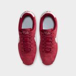 Nike-Cortez-SE