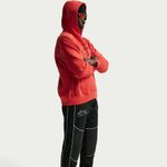 Nike-Sportswear-Air