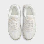 Nike-Reax-8-TR