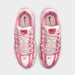 Nike-P-6000