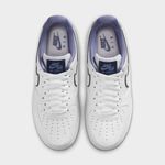 Nike-Air-Force-1--07-Essential