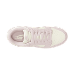 Nike-Dunk-Low