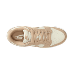 Nike-Dunk-Low