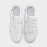 Nike-Air-Force-1--07-SE