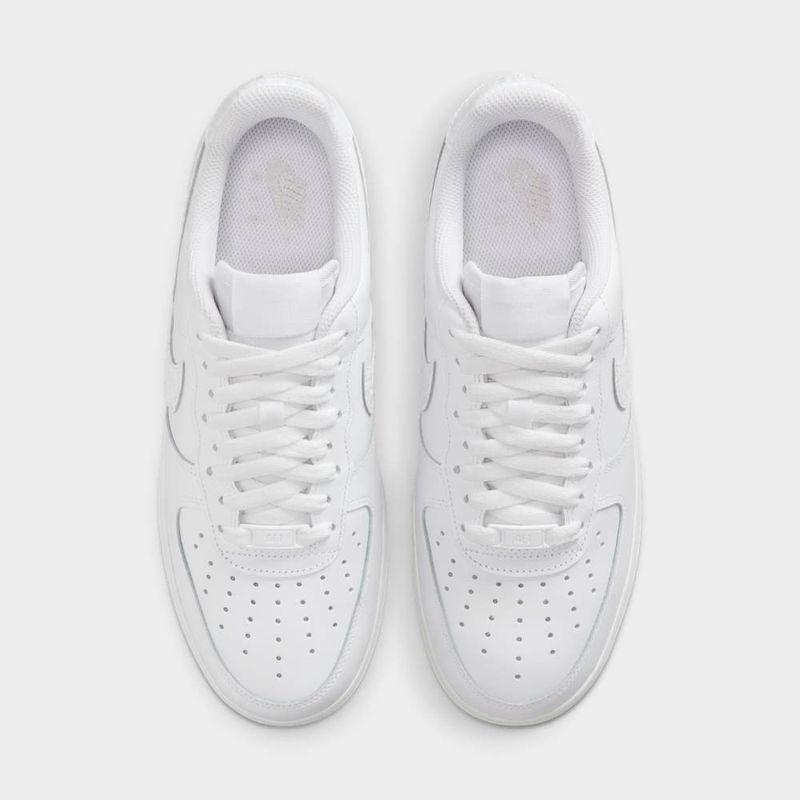 Nike-Air-Force-1--07-SE
