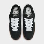Nike-Court-Vision-Low-FL