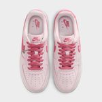 Nike-Air-Force-1--07