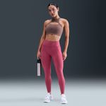 Nike-Universa
