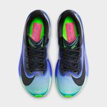 Nike-Zoom-Fly-6-GLAM