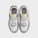 Nike-Air-Max-90