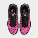 Nike-Air-Max-Plus