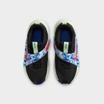 Nike-Team-Hustle-D-12