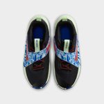 Nike-Team-Hustle-D-12