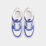 Nike-Court-Borough-Low-FL