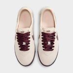 Nike-Astrograbber-Leather-SE
