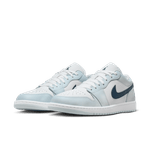 Air-Jordan-1-Low