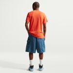 Nike-Sportswear-Club