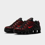 Nike-Shox-TL
