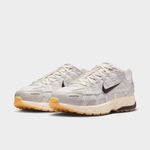 Nike-P-6000