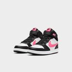 Nike-Court-Borough-Mid-2